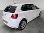 Volkswagen Polo 1.2 TSI First Edition ZEER NETJES. GERESERVEERD