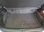 Volkswagen Polo 1.2 TSI First Edition ZEER NETJES. GERESERVEERD