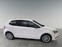 Volkswagen Polo 1.2 TSI First Edition ZEER NETJES. GERESERVEERD