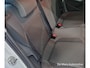 Volkswagen Polo 1.2 TSI First Edition ZEER NETJES. GERESERVEERD
