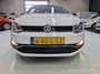 Volkswagen Polo 1.2 TSI First Edition ZEER NETJES. GERESERVEERD