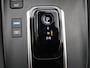 Nissan Qashqai e-Power Hybrid 190pk Business Edition Camera | Carplay | Navi