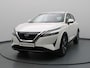Nissan Qashqai e-Power Hybrid 190pk Business Edition Camera | Carplay | Navi