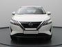 Nissan Qashqai e-Power Hybrid 190pk Business Edition Camera | Carplay | Navi