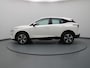Nissan Qashqai e-Power Hybrid 190pk Business Edition Camera | Carplay | Navi