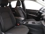 Nissan Qashqai e-Power Hybrid 190pk Business Edition Camera | Carplay | Navi