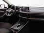 Nissan Qashqai e-Power Hybrid 190pk Business Edition Camera | Carplay | Navi