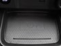 Nissan Qashqai e-Power Hybrid 190pk Business Edition Camera | Carplay | Navi