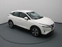 Nissan Qashqai e-Power Hybrid 190pk Business Edition Camera | Carplay | Navi