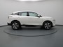 Nissan Qashqai e-Power Hybrid 190pk Business Edition Camera | Carplay | Navi
