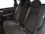 Nissan Qashqai e-Power Hybrid 190pk Business Edition Camera | Carplay | Navi