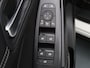 Nissan Qashqai e-Power Hybrid 190pk Business Edition Camera | Carplay | Navi