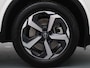 Nissan Qashqai e-Power Hybrid 190pk Business Edition Camera | Carplay | Navi
