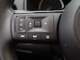 Nissan Qashqai e-Power Hybrid 190pk Business Edition Camera | Carplay | Navi