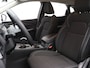 Nissan Qashqai e-Power Hybrid 190pk Business Edition Camera | Carplay | Navi