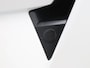 Nissan Qashqai e-Power Hybrid 190pk Business Edition Camera | Carplay | Navi