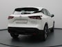 Nissan Qashqai e-Power Hybrid 190pk Business Edition Camera | Carplay | Navi