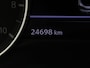 Nissan Qashqai e-Power Hybrid 190pk Business Edition Camera | Carplay | Navi