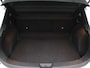 Nissan Qashqai e-Power Hybrid 190pk Business Edition Camera | Carplay | Navi