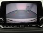 Nissan Qashqai e-Power Hybrid 190pk Business Edition Camera | Carplay | Navi