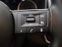 Nissan Qashqai e-Power Hybrid 190pk Business Edition Camera | Carplay | Navi
