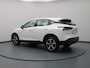 Nissan Qashqai e-Power Hybrid 190pk Business Edition Camera | Carplay | Navi