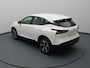 Nissan Qashqai e-Power Hybrid 190pk Business Edition Camera | Carplay | Navi