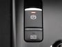 Nissan Qashqai e-Power Hybrid 190pk Business Edition Camera | Carplay | Navi