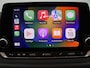 Nissan Qashqai e-Power Hybrid 190pk Business Edition Camera | Carplay | Navi