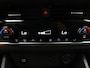 Nissan Qashqai e-Power Hybrid 190pk Business Edition Camera | Carplay | Navi
