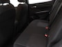 Nissan Qashqai e-Power Hybrid 190pk Business Edition Camera | Carplay | Navi