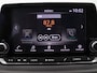 Nissan Qashqai e-Power Hybrid 190pk Business Edition Camera | Carplay | Navi