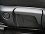 Nissan Qashqai e-Power Hybrid 190pk Business Edition Camera | Carplay | Navi