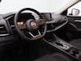 Nissan Qashqai e-Power Hybrid 190pk Business Edition Camera | Carplay | Navi