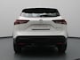 Nissan Qashqai e-Power Hybrid 190pk Business Edition Camera | Carplay | Navi