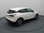 Nissan Qashqai e-Power Hybrid 190pk Business Edition Camera | Carplay | Navi