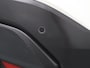 Nissan Qashqai e-Power Hybrid 190pk Business Edition Camera | Carplay | Navi