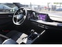Volkswagen Golf 1.5 TSI R-LINE 130pk I Navi I Camera I Climate I ACC I Dolphin Grey