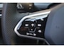 Volkswagen Golf 1.5 TSI R-LINE 130pk I Navi I Camera I Climate I ACC I Dolphin Grey