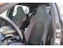 Volkswagen Golf 1.5 TSI R-LINE 130pk I Navi I Camera I Climate I ACC I Dolphin Grey