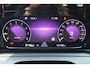 Volkswagen Golf 1.5 TSI R-LINE 130pk I Navi I Camera I Climate I ACC I Dolphin Grey
