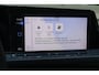 Volkswagen Golf 1.5 TSI R-LINE 130pk I Navi I Camera I Climate I ACC I Dolphin Grey