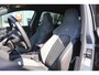 Volkswagen Golf 1.5 TSI R-LINE 130pk I Navi I Camera I Climate I ACC I Dolphin Grey