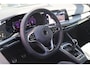 Volkswagen Golf 1.5 TSI R-LINE 130pk I Navi I Camera I Climate I ACC I Dolphin Grey