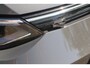 Volkswagen Golf 1.5 TSI R-LINE 130pk I Navi I Camera I Climate I ACC I Dolphin Grey