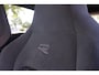 Volkswagen Golf 1.5 TSI R-LINE 130pk I Navi I Camera I Climate I ACC I Dolphin Grey