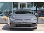 Volkswagen Golf 1.5 TSI R-LINE 130pk I Navi I Camera I Climate I ACC I Dolphin Grey