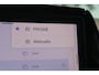 Volkswagen Golf 1.5 TSI R-LINE 130pk I Navi I Camera I Climate I ACC I Dolphin Grey