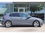 Volkswagen Golf 1.5 TSI R-LINE 130pk I Navi I Camera I Climate I ACC I Dolphin Grey