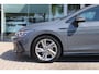 Volkswagen Golf 1.5 TSI R-LINE 130pk I Navi I Camera I Climate I ACC I Dolphin Grey